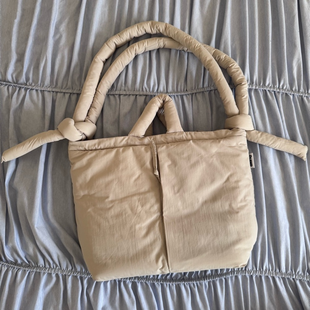 Olend Ona Pro Soft Bag